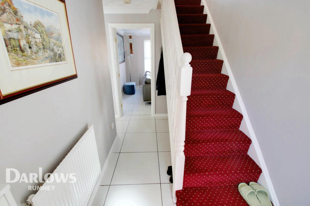 Additional image 12 of Hastings Crescent, Cardiff