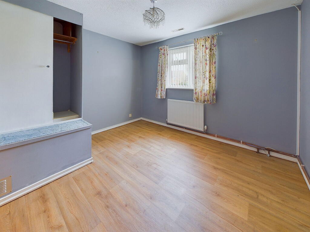 Additional image 7 of Parklands, Shoreham by Sea