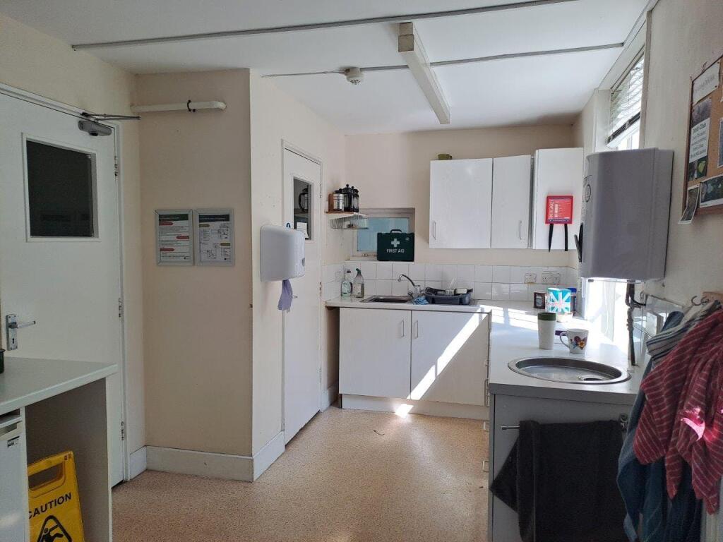 Additional image 10 of Building at Woods Mill, Horn Lane, Henfield, BN5 9SD