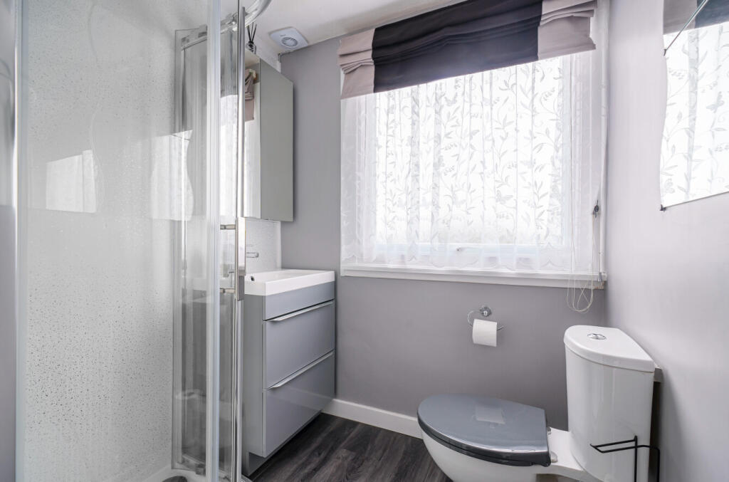 Additional image 17 of Langholm Close, Warminster, BA12