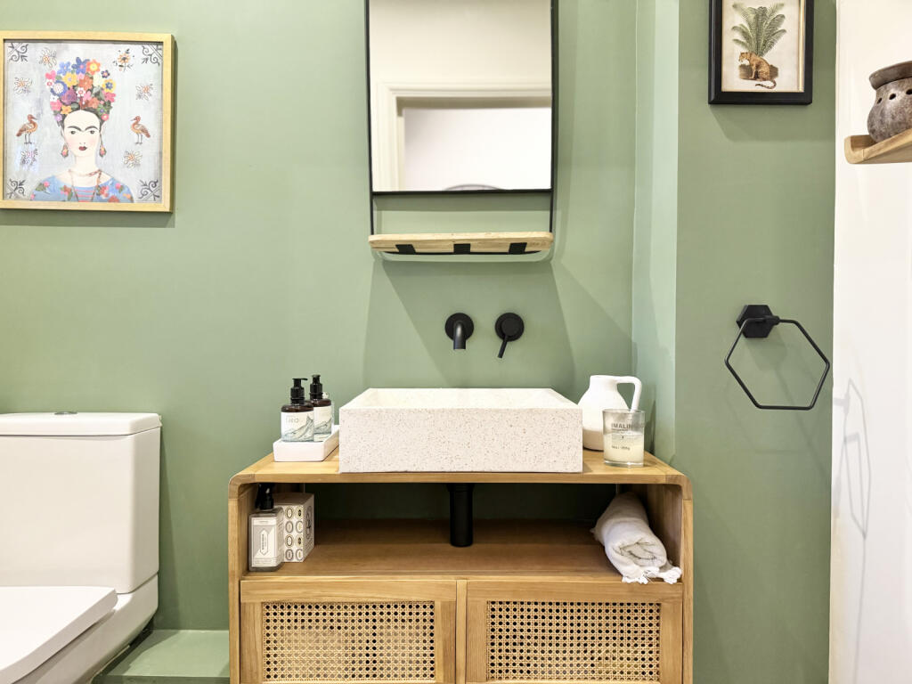 Additional image 10 of Azalea Close, Napsbury Park, St. Albans