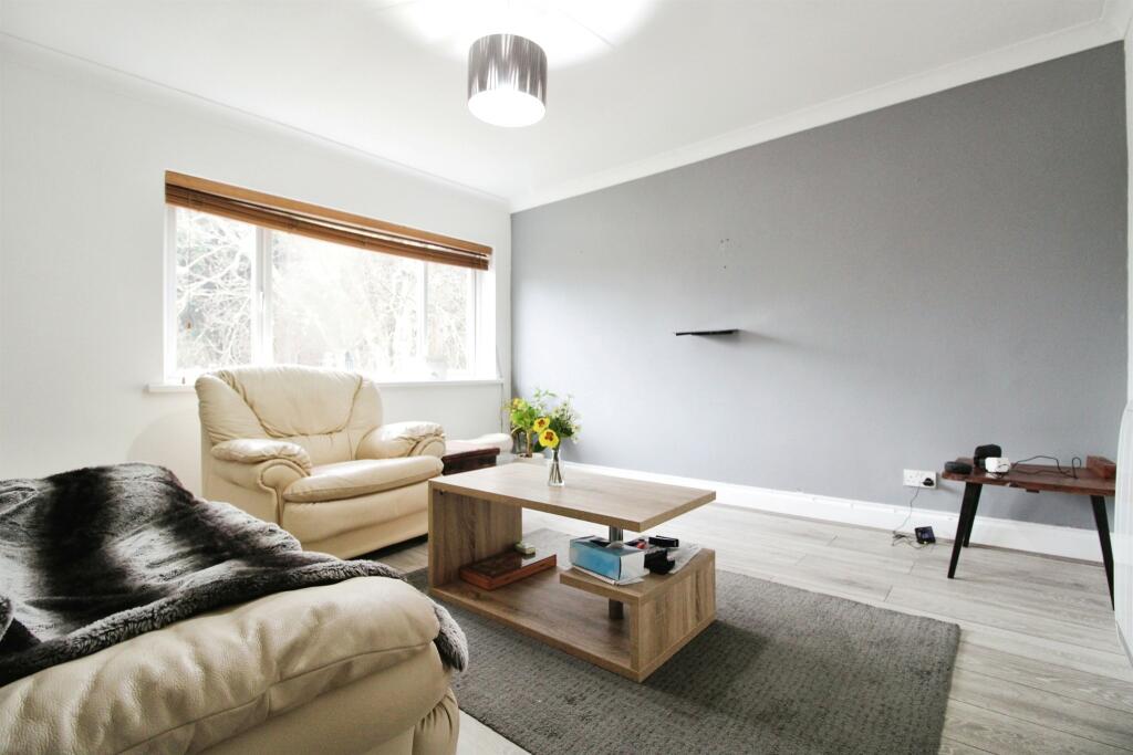 Additional image 17 of Wentloog Close, Rumney, CARDIFF