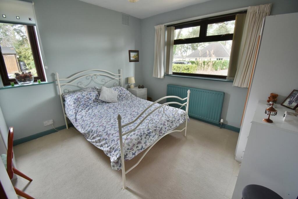 Additional image 18 of Abbey Road, West Moors, Ferndown, BH22