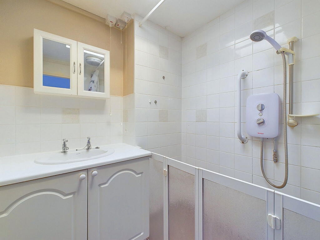 Additional image 11 of Dawes Close, Worthing BN11 2LB