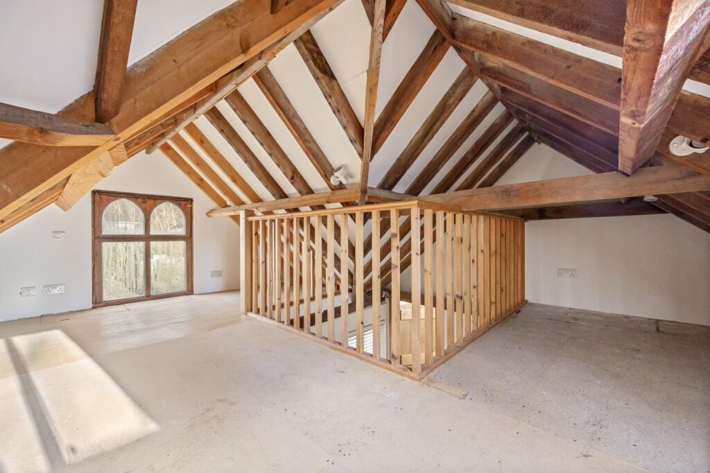 Additional image 14 of Mill Lane, South Chailey, BN8