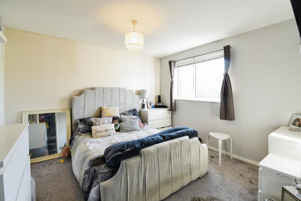 Additional image 12 of Sorrel Walk, HAVERHILL