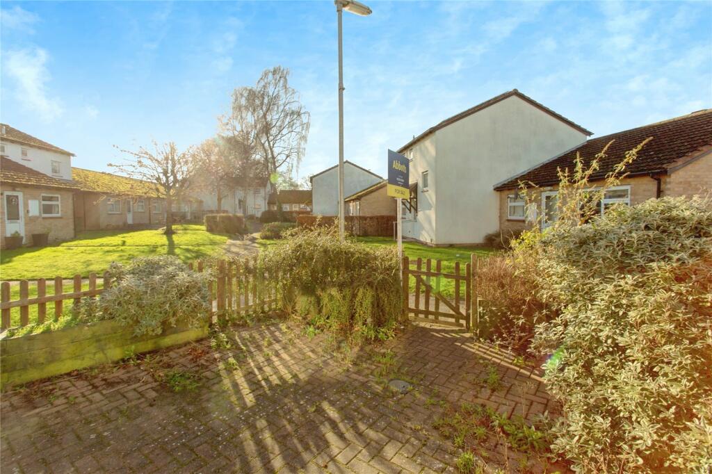 Additional image 6 of Hereward Close, Impington, Cambridge, Cambridgeshire, CB24