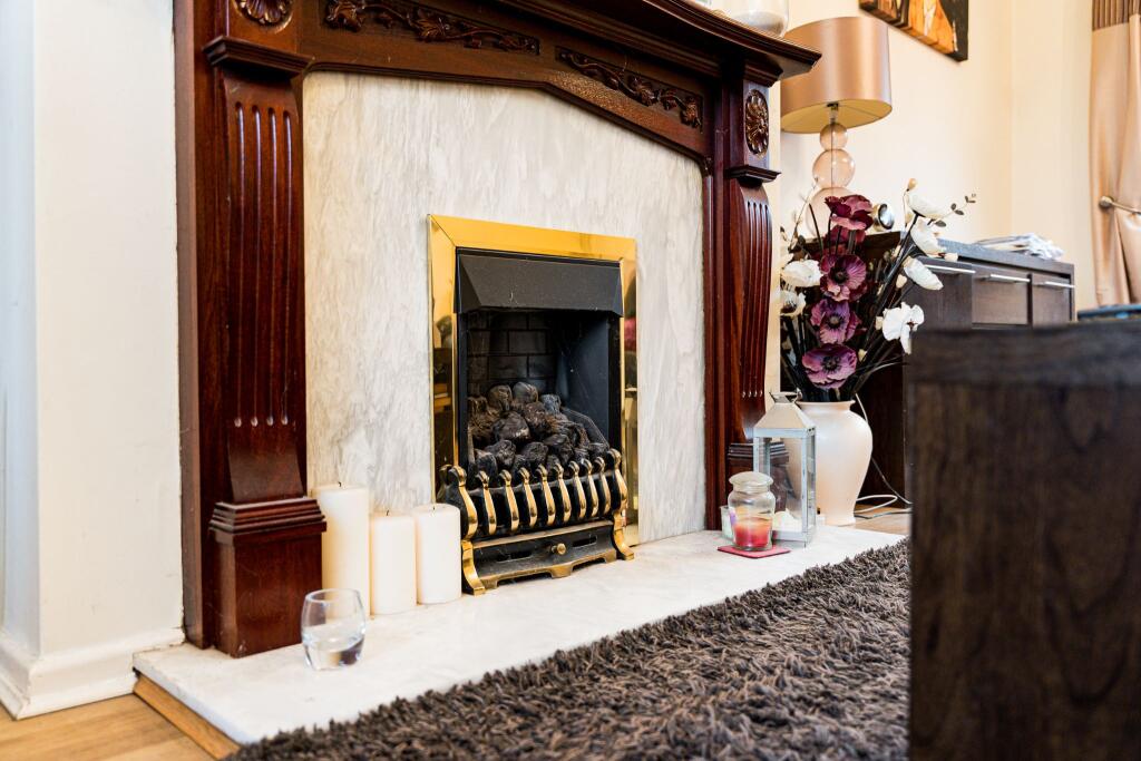 Additional image 5 of Old Quarry Lane, Bolton, BL7