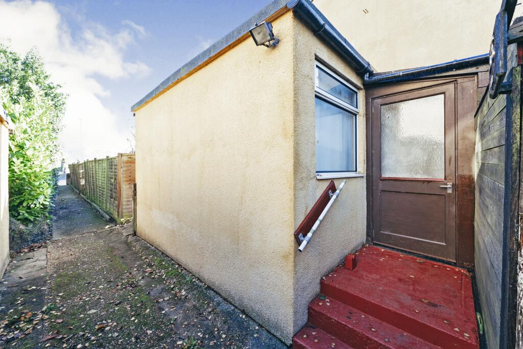 Additional image 13 of Walsingham Way, Ely, Cambridgeshire, CB6