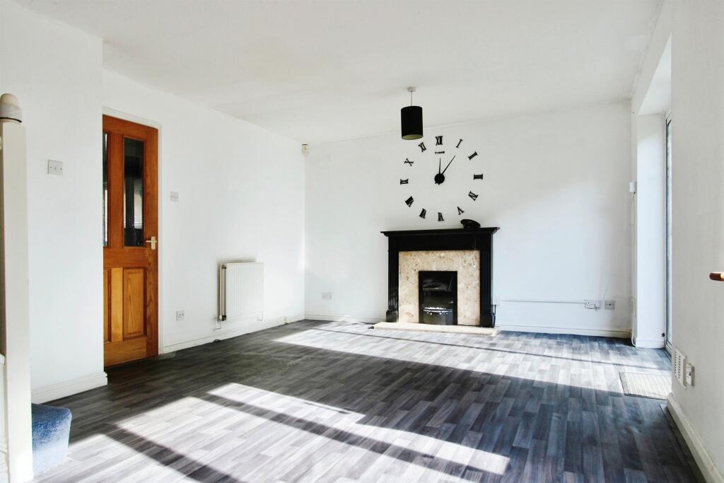 Additional image 4 of Windlass Court, Cardiff