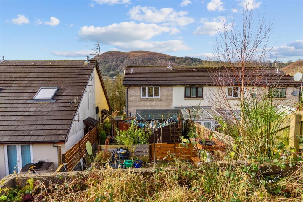 Additional image 16 of Glan-Y-Ffordd, Taffs Well, Cardiff