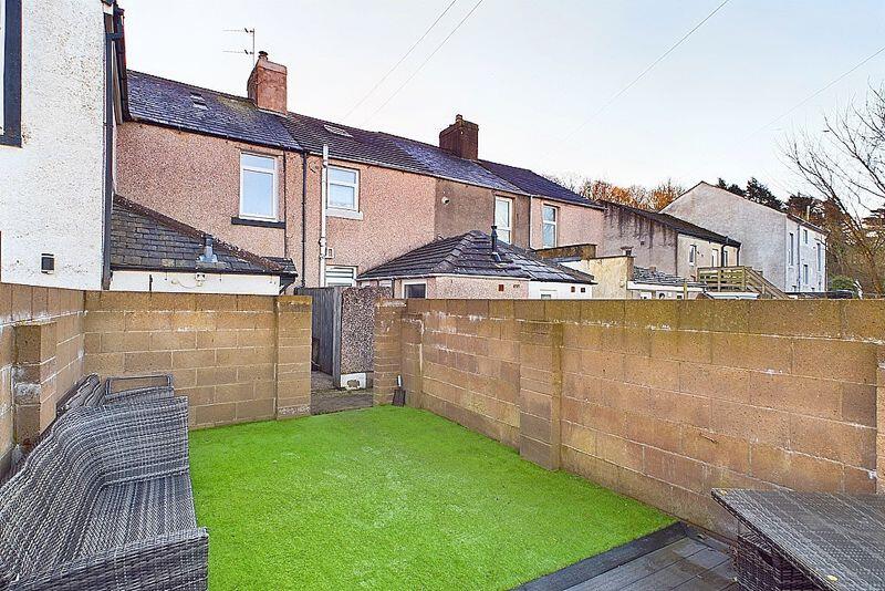 Additional image 11 of Hall Park View, Workington