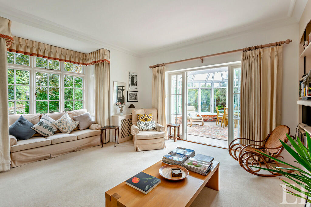 Additional image 8 of Newport, Saffron Walden