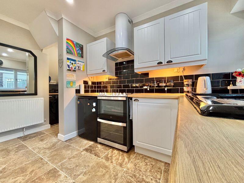 Additional image 18 of Wimperis Way, Great Barr, Birmingham B43 7DD