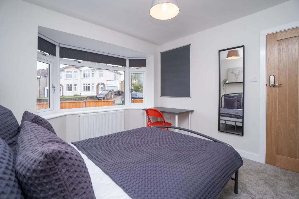 Additional image 12 of 23a Rannoch Road, Bristol