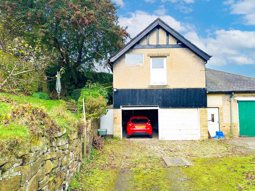 Additional image 29 of 3 The Lindens, Skipton Road, Utley, Keighley