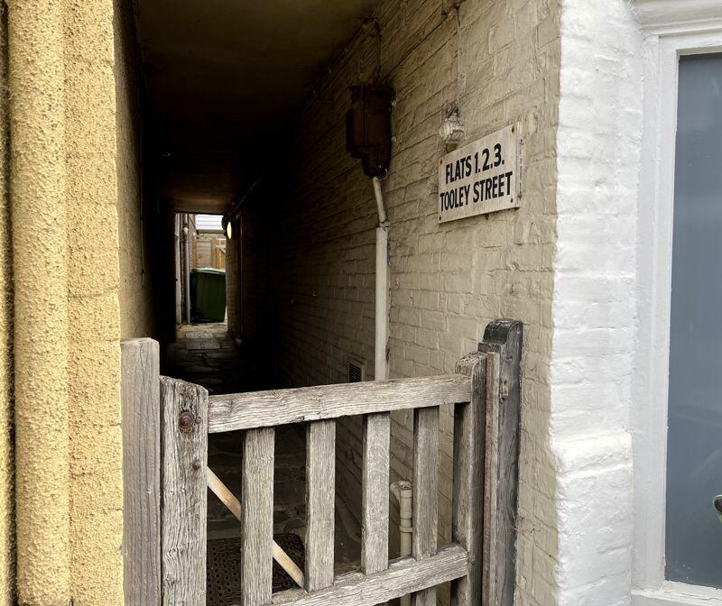 Additional image 10 of High Street, Henfield