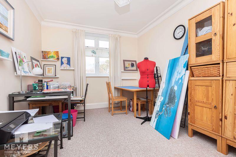 Additional image 22 of Southern Road, Southbourne, BH6