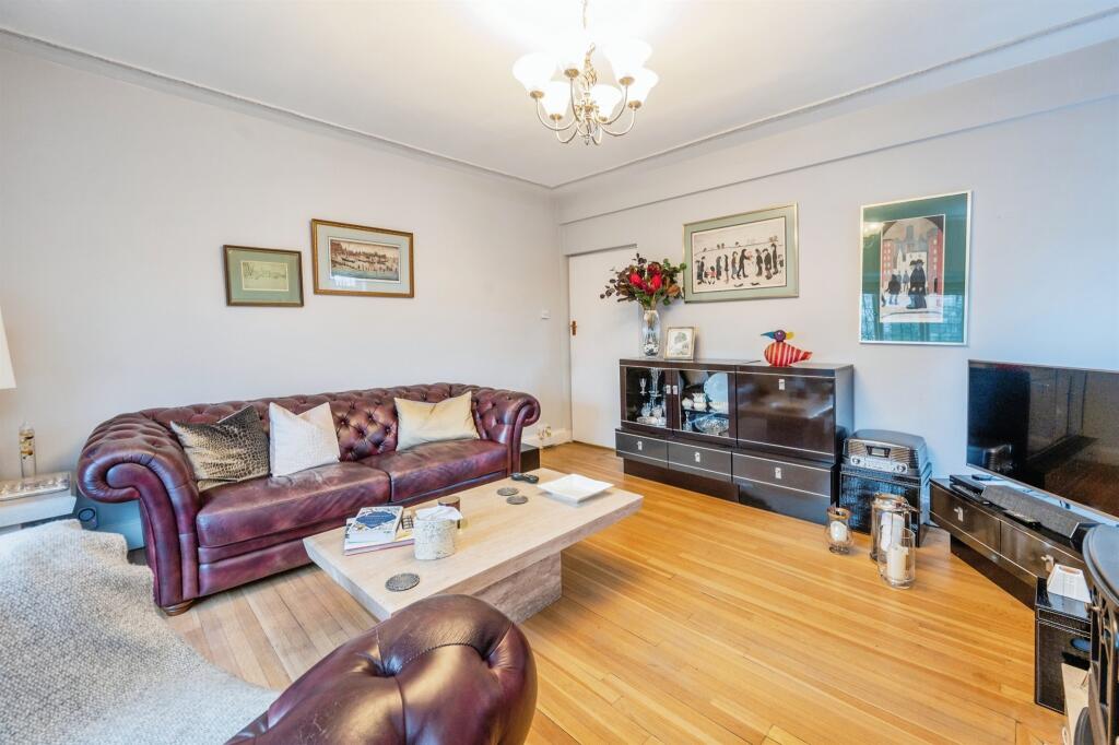 Additional image 4 of Calthorpe Mansions, Edgbaston, Birmingham