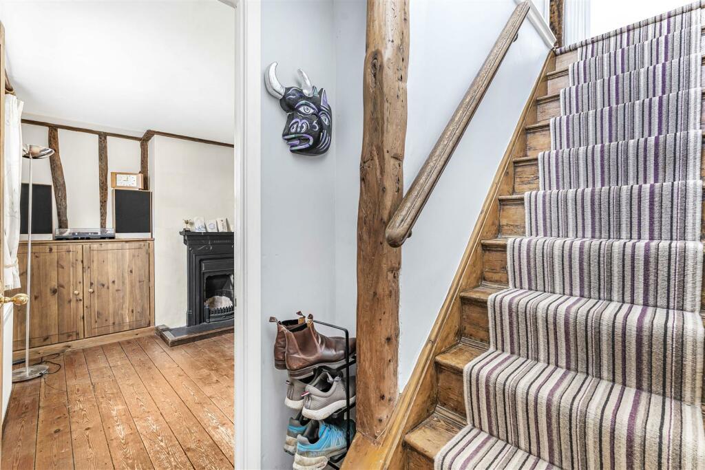 Additional image 3 of South Green, Widdington, Saffron Walden