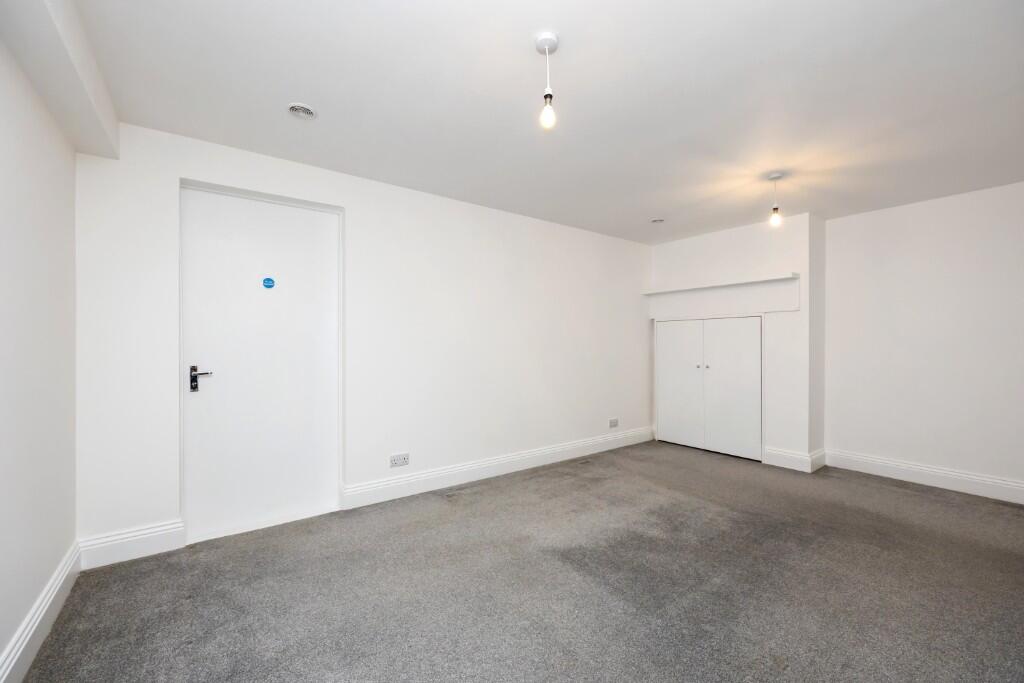 Additional image 11 of Sillwood Terrace, Brighton, BN1 2LR