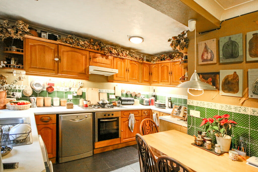 Additional image 3 of Elfleda Road, Cambridge