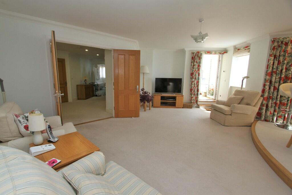 Additional image 7 of Grand Parade, Eastbourne