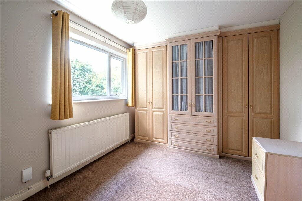 Additional image 8 of Oakwood Drive, Bingley, West Yorkshire, BD16