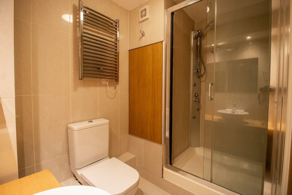 Additional image 5 of Histon Road, Cambridge