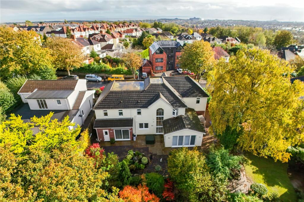 Additional image 48 of Bronwydd Avenue, Penylan, Cardiff, CF23