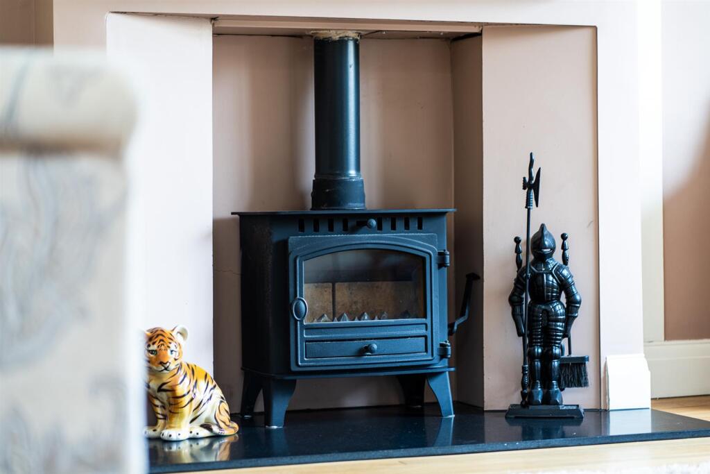 Additional image 15 of Addiscombe Road, Weston-Super-Mare - A MUST VIEW!