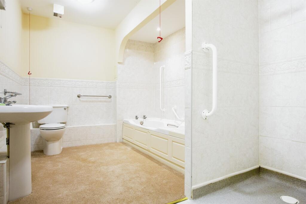 Additional image 10 of Sackville Way, Great Cambourne, Cambridge