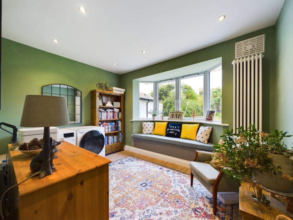 Additional image 11 of Sullington Gardens, Findon Valley, Worthing BN14 0HR