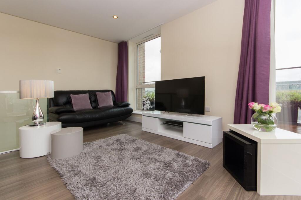 Additional image 4 of Meade House,  Mill Park, Cambridge