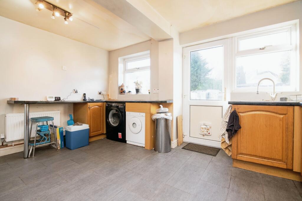 Additional image 9 of Howley Grange Road, Halesowen, B62