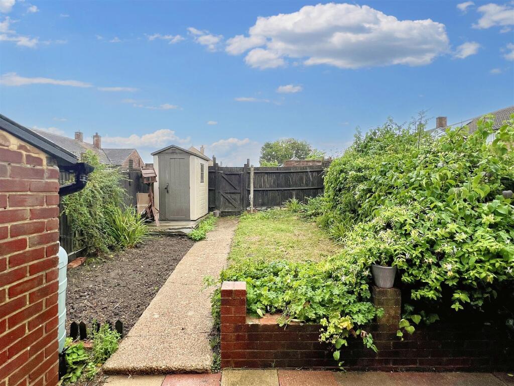 Additional image 2 of Lindfield Road, Eastbourne