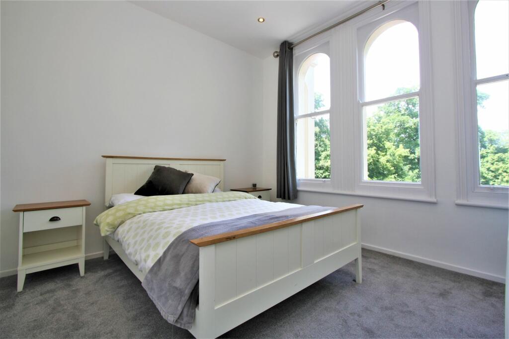 Additional image 7 of Bury Road, Amberley, CB8