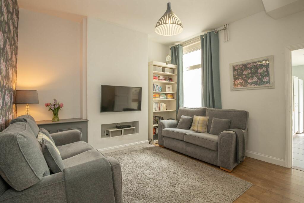 Additional image 10 of Australia Road, Cardiff