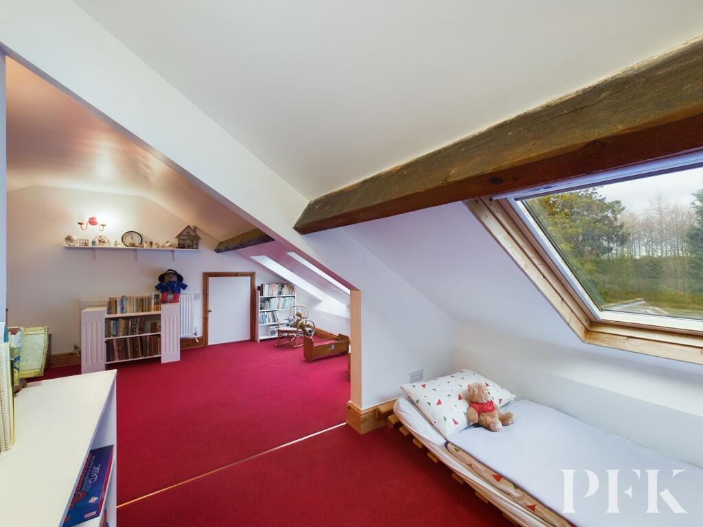 Additional image 19 of Great Corby, Carlisle, CA4