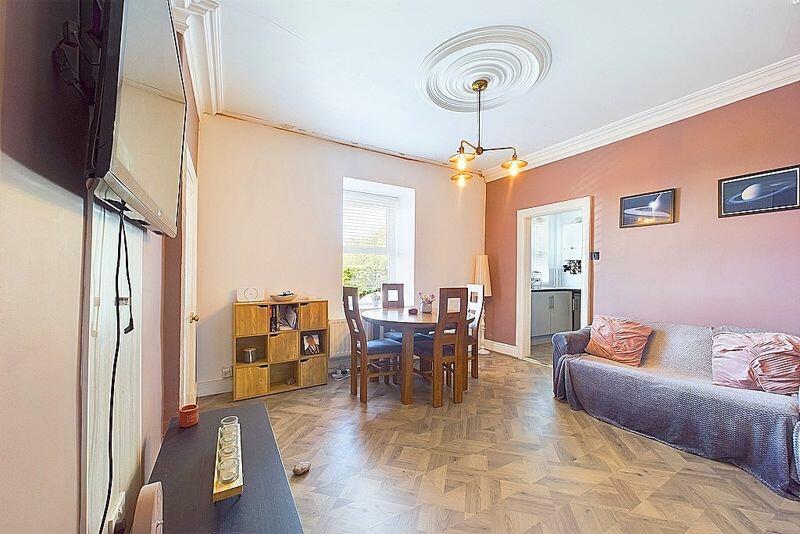 Additional image 4 of St. Georges Terrace, Whitehaven