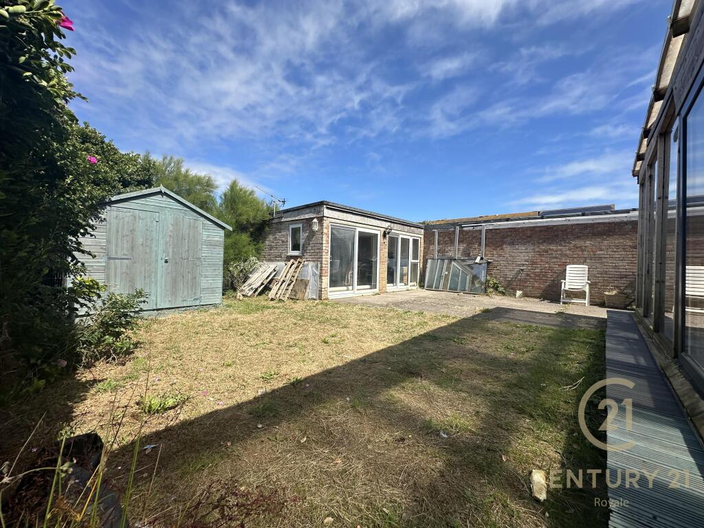 Additional image 28 of Telscombe Cliffs Peacehaven BN10