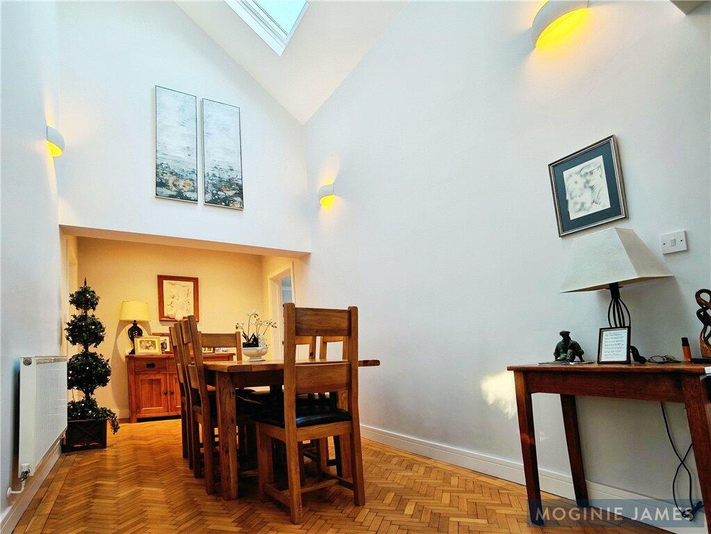 Additional image 5 of Heol Nant Castan, Cardiff