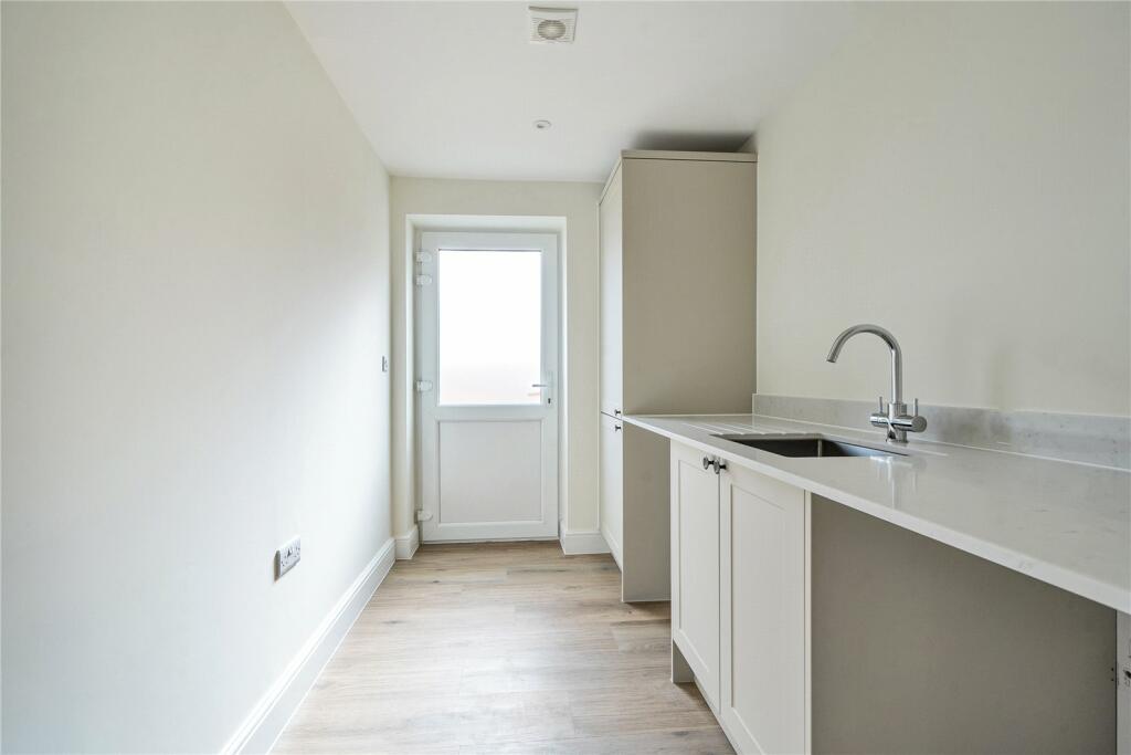 Additional image 9 of Whitecroft Drive, Saxon Street, Newmarket, Suffolk, CB8