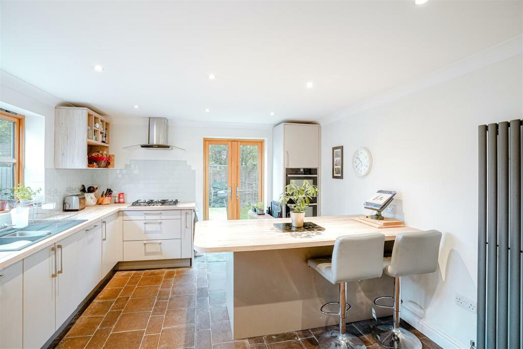 Additional image 25 of Copperfield Way, Burwell, Cambridge