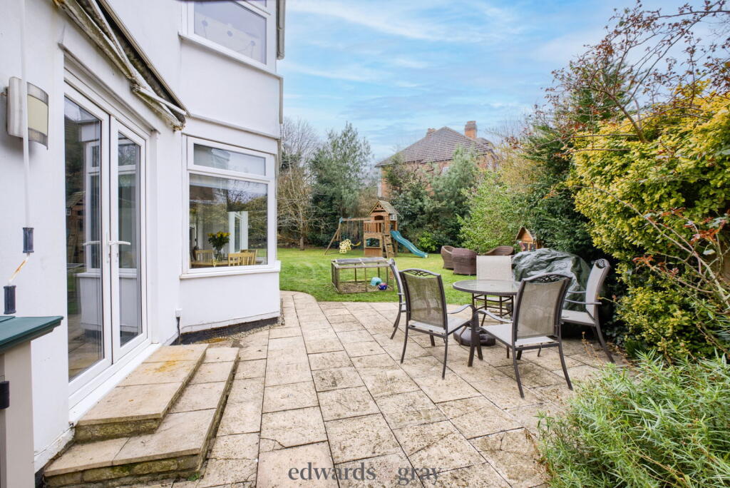 Additional image 30 of Welford Road, Sutton Coldfield, B73 5DP