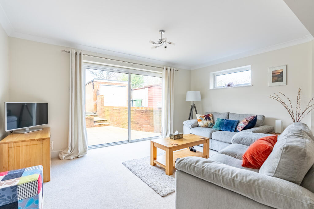 Additional image 4 of Wheatleys, St. Albans, Hertfordshire, AL4