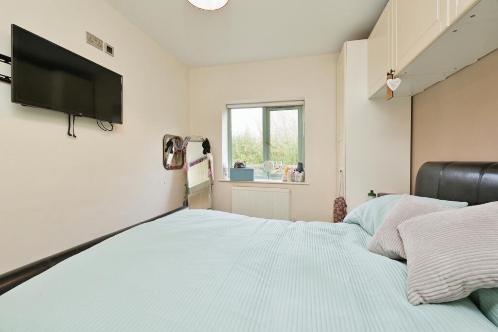 Additional image 15 of Cutting Road, Abington, Cambridge, Cambridgeshire, CB21