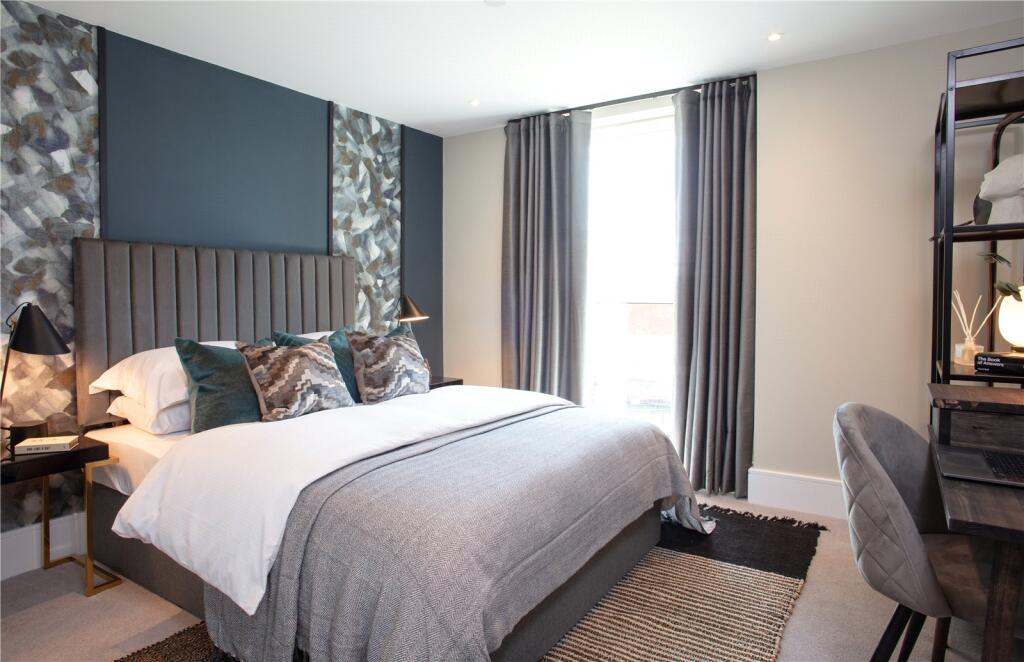 Additional image 6 of B.02.09 McArthur's Yard, Gas Ferry Road, Bristol, BS1