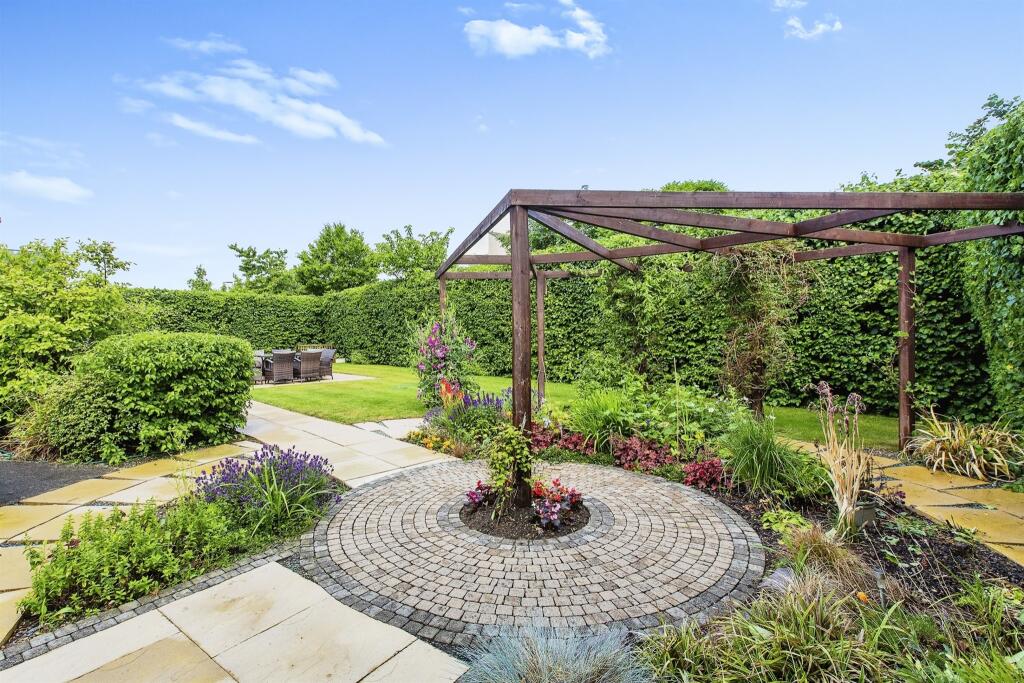 Additional image 14 of Sackville Way, Great Cambourne, Cambridge