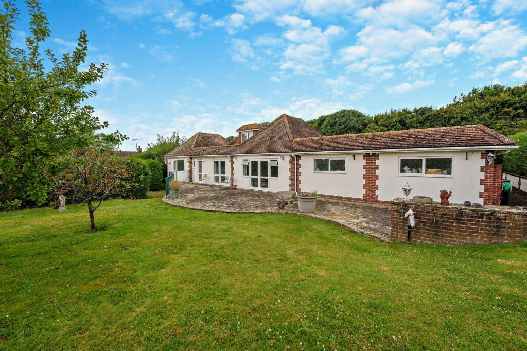 Additional image 20 of Telscombe Cliffs Way, Telscombe Cliffs, Peacehaven, East Sussex